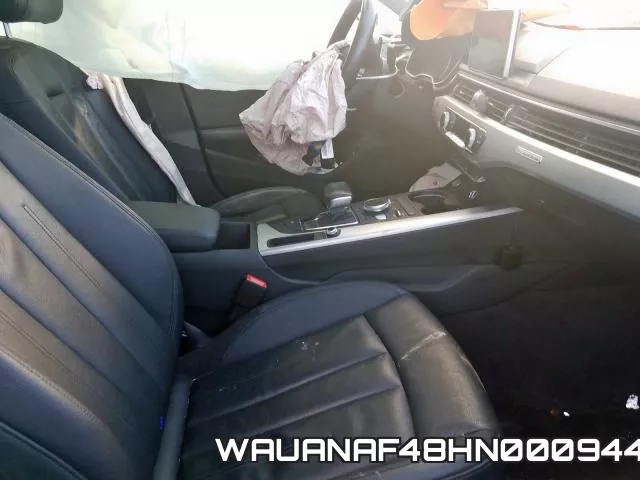 WAUANAF48HN000944_5.webp