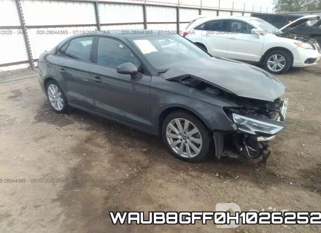 WAUB8GFF0H1026252_1.webp