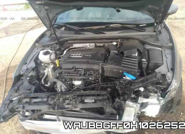 WAUB8GFF0H1026252_10.webp
