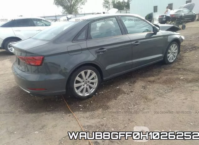 WAUB8GFF0H1026252_4.webp