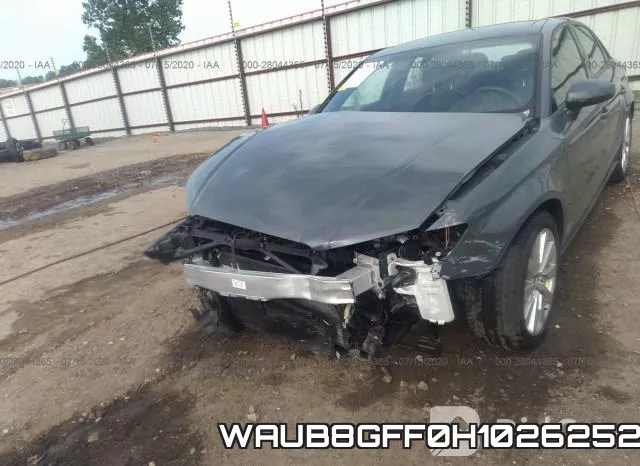 WAUB8GFF0H1026252_6.webp