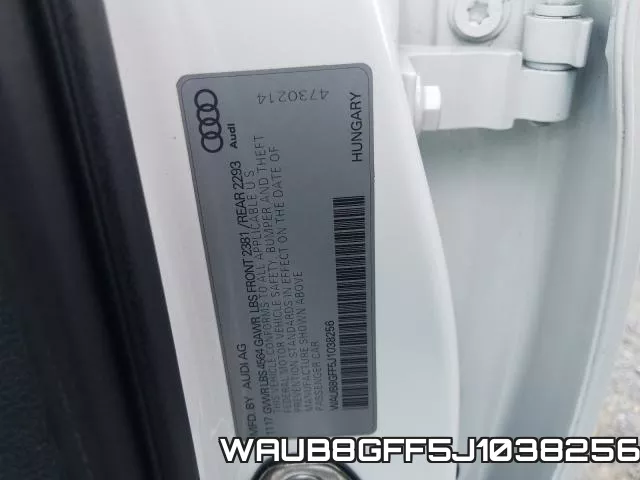 WAUB8GFF5J1038256_10.webp