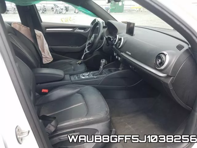 WAUB8GFF5J1038256_5.webp