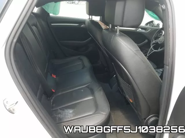 WAUB8GFF5J1038256_6.webp