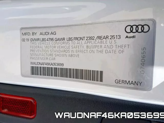 WAUDNAF46KA053699_10.webp