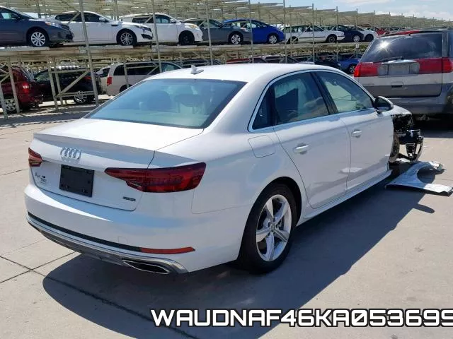 WAUDNAF46KA053699_4.webp