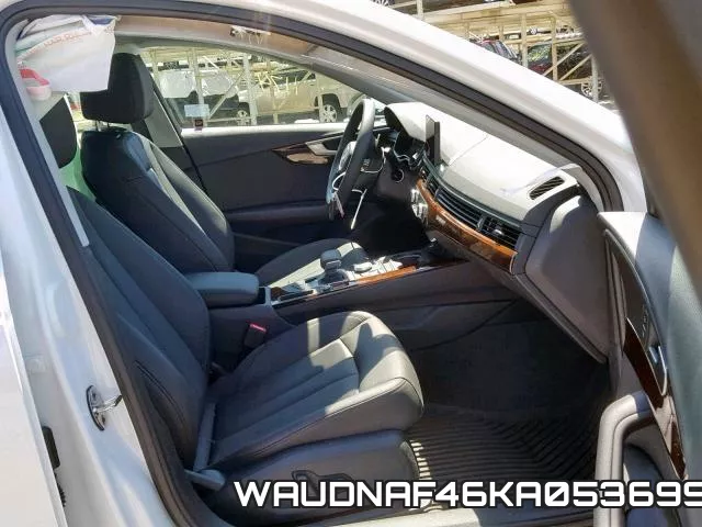 WAUDNAF46KA053699_5.webp