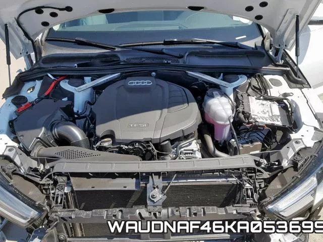 WAUDNAF46KA053699_7.webp
