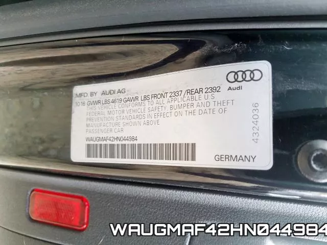 WAUGMAF42HN044984_10.webp