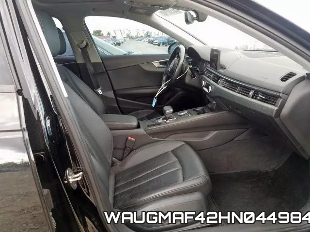 WAUGMAF42HN044984_5.webp