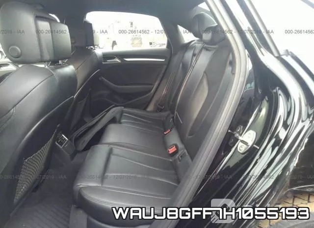 WAUJ8GFF7H1055193_8.webp