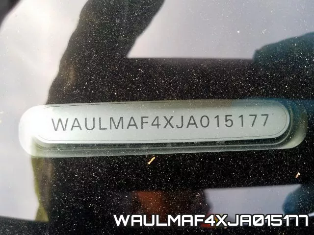 WAULMAF4XJA015177_10.webp