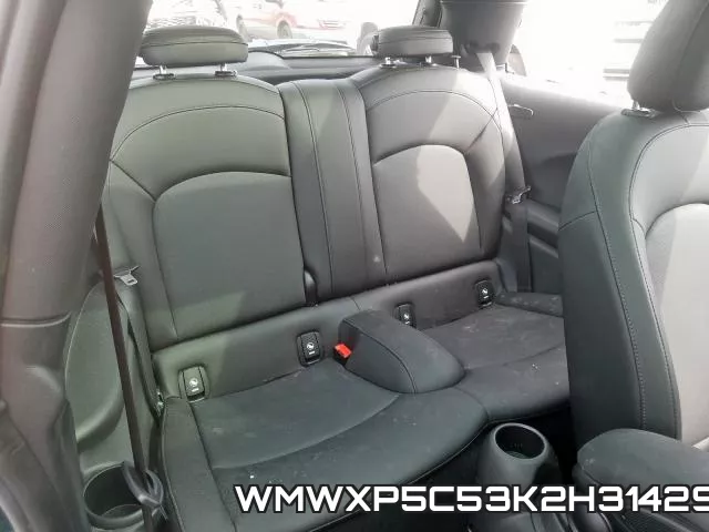 WMWXP5C53K2H31429_6.webp