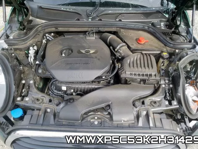 WMWXP5C53K2H31429_7.webp