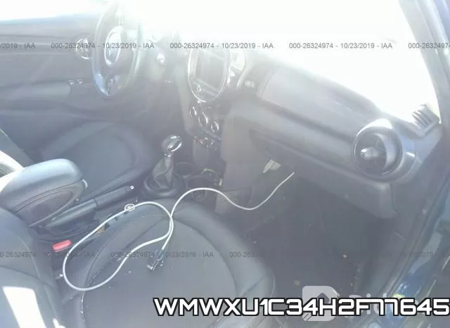 WMWXU1C34H2F77645_5.webp