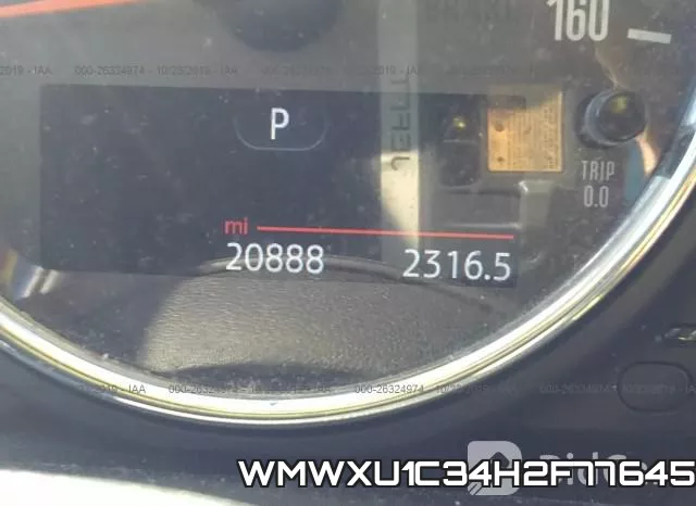 WMWXU1C34H2F77645_7.webp