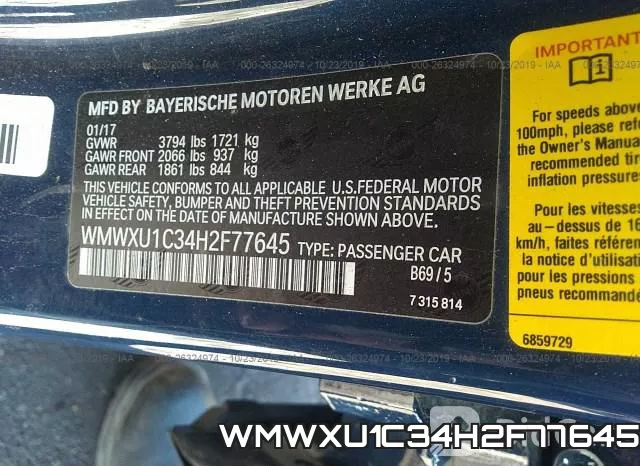 WMWXU1C34H2F77645_9.webp