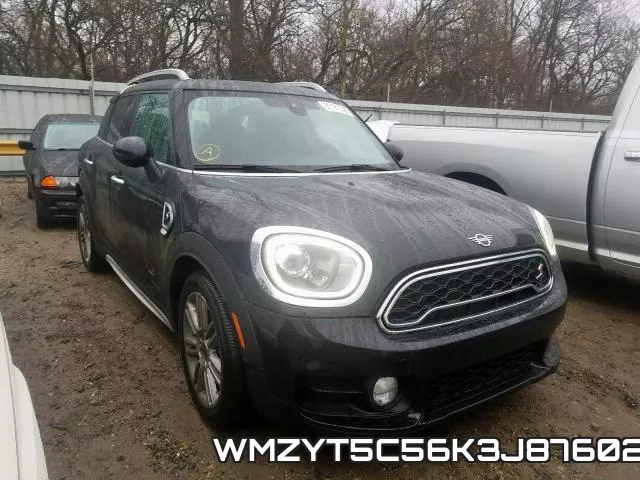 WMZYT5C56K3J87602_1.webp