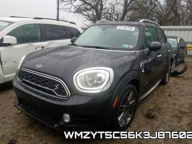 WMZYT5C56K3J87602_2.webp