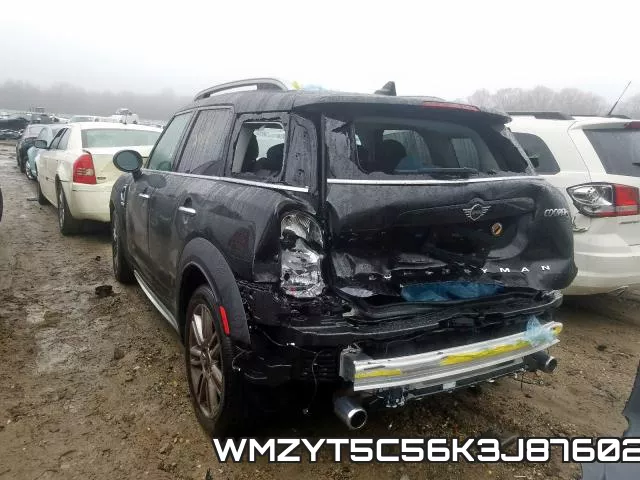 WMZYT5C56K3J87602