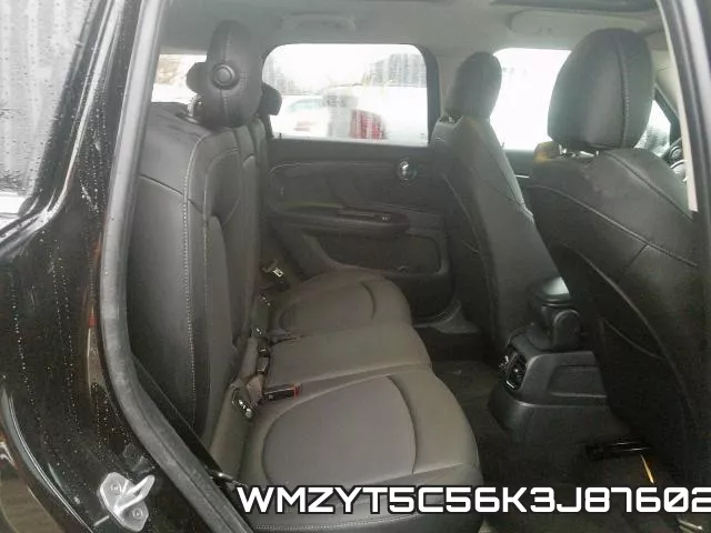 WMZYT5C56K3J87602_6.webp