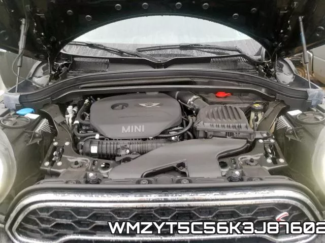 WMZYT5C56K3J87602_7.webp