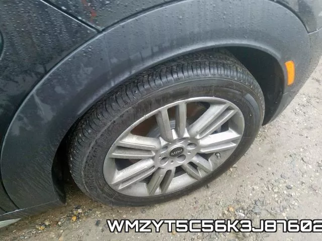 WMZYT5C56K3J87602_9.webp
