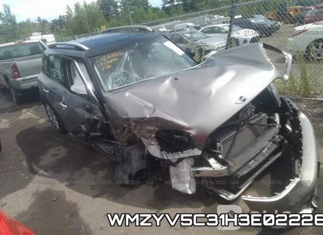 WMZYV5C31H3E02226_1.webp