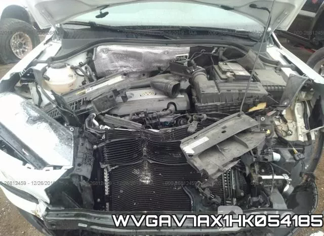 WVGAV7AX1HK054185_10.webp