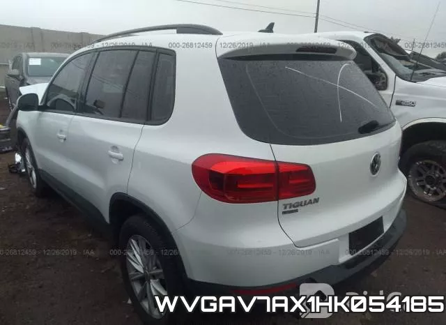 WVGAV7AX1HK054185_3.webp