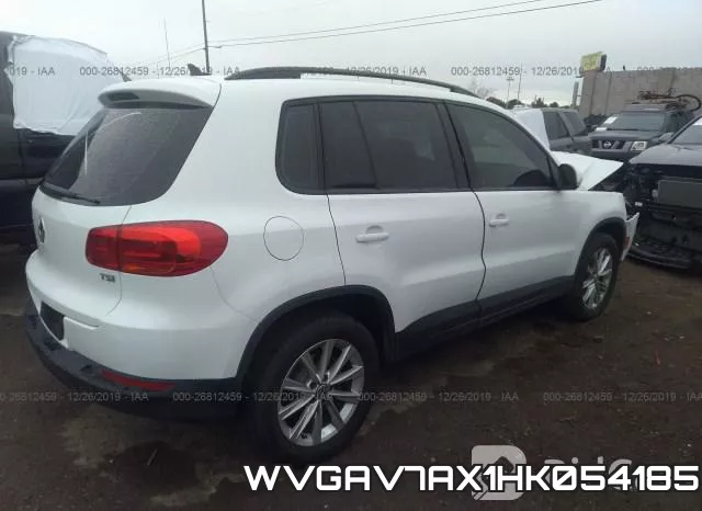 WVGAV7AX1HK054185_4.webp
