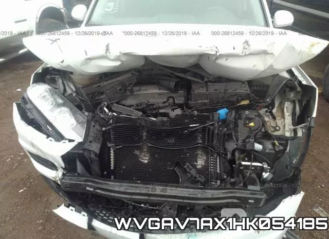WVGAV7AX1HK054185_6.webp