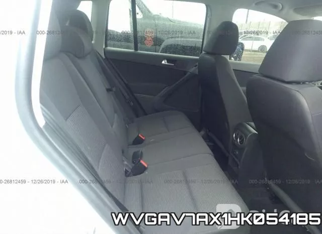 WVGAV7AX1HK054185