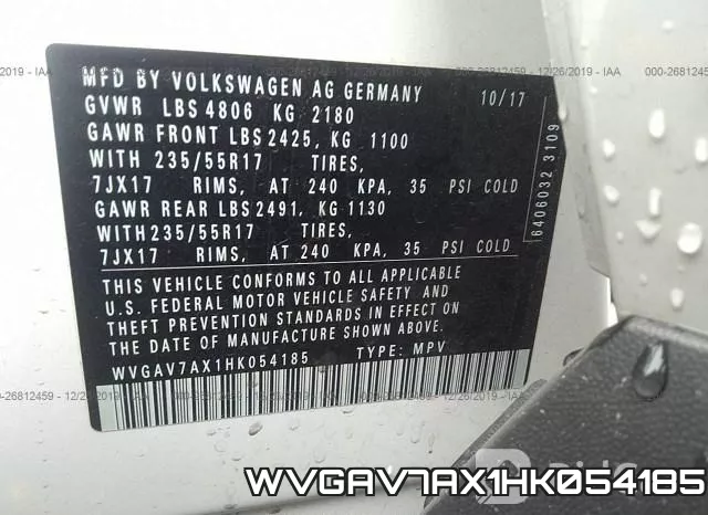 WVGAV7AX1HK054185_9.webp