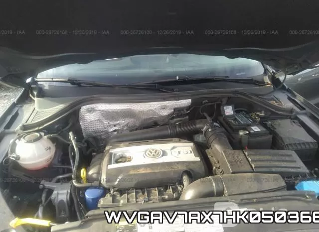 WVGAV7AX7HK050366_10.webp