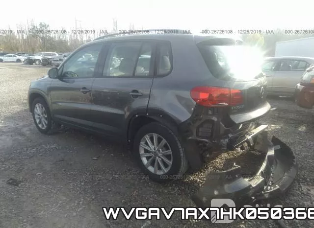 WVGAV7AX7HK050366_3.webp