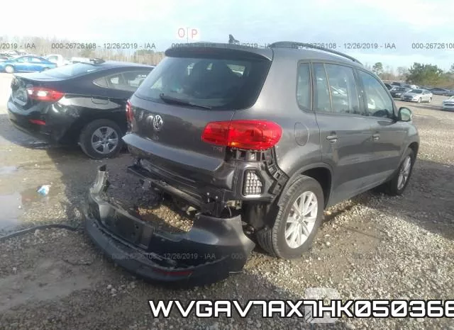 WVGAV7AX7HK050366_4.webp