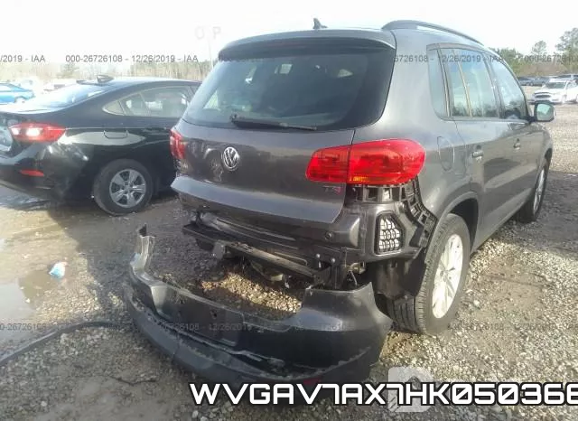 WVGAV7AX7HK050366_6.webp