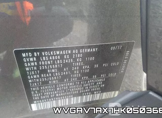 WVGAV7AX7HK050366_9.webp