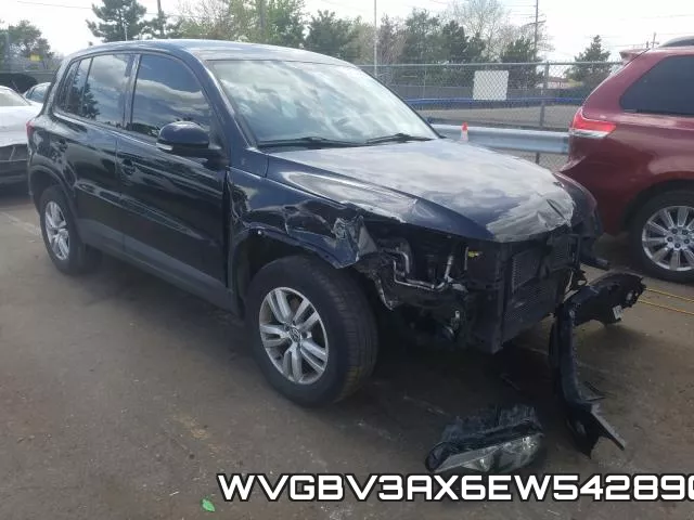 WVGBV3AX6EW542890