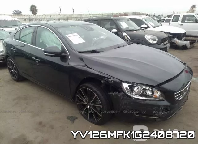 YV126MFK1G2408720