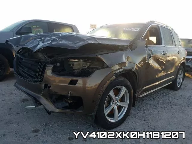 YV4102XK0H1181207