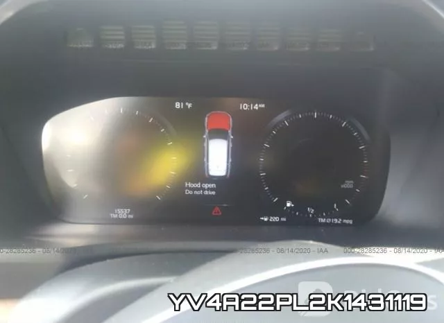 YV4A22PL2K1431119_7.webp