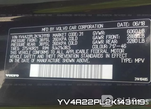 YV4A22PL2K1431119_9.webp