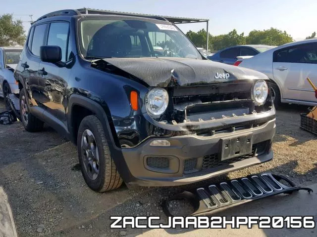 ZACCJAAB2HPF20156_1.webp