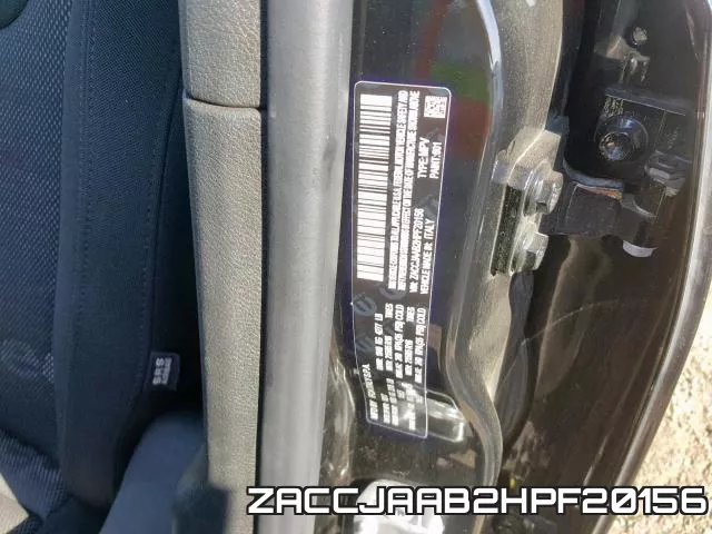 ZACCJAAB2HPF20156_10.webp