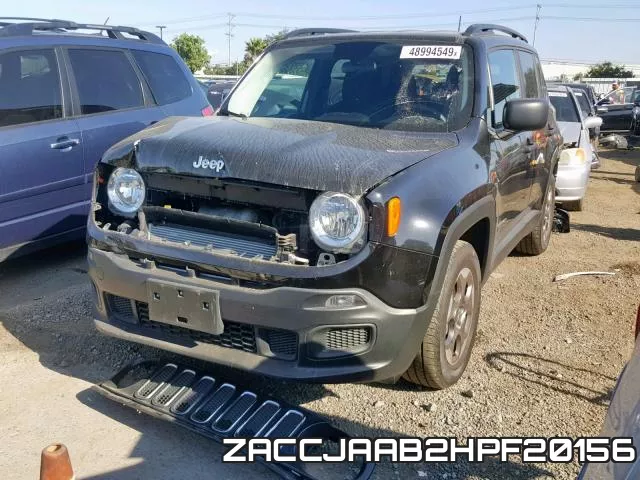ZACCJAAB2HPF20156_2.webp