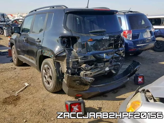 ZACCJAAB2HPF20156_3.webp