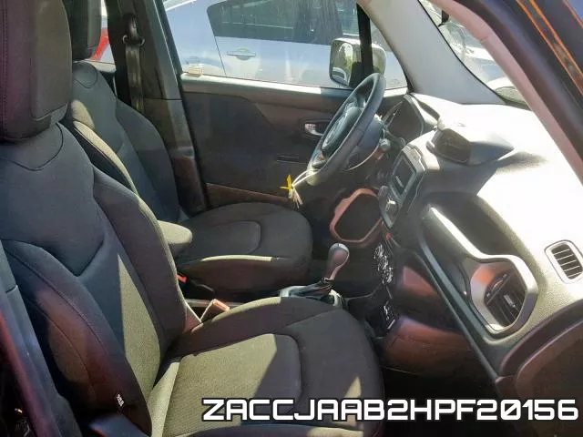 ZACCJAAB2HPF20156_5.webp