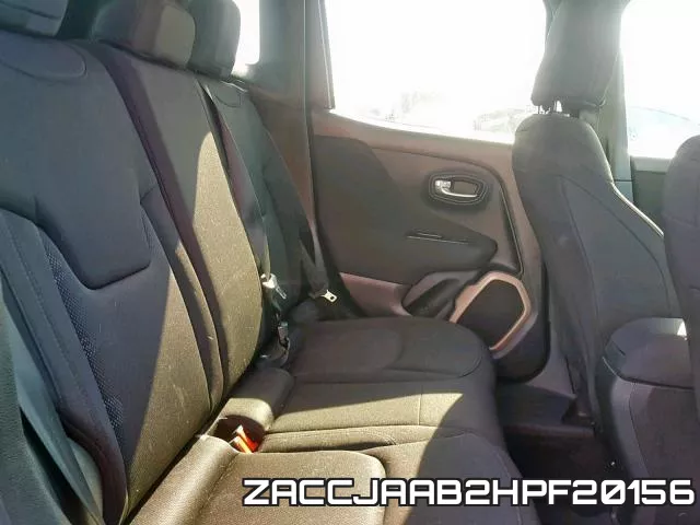 ZACCJAAB2HPF20156_6.webp